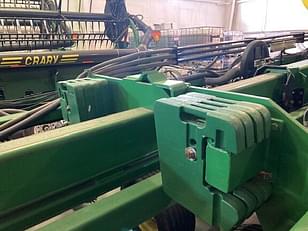 Main image John Deere DB90 18