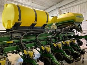 Main image John Deere DB90 21