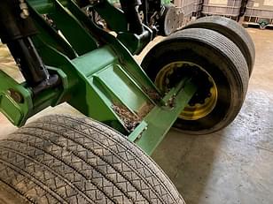 Main image John Deere DB90 24