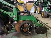 Thumbnail image John Deere DB90 4