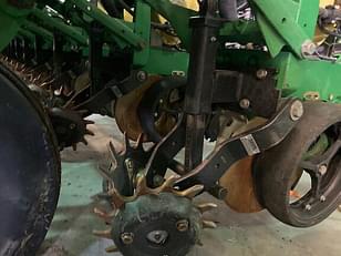 Main image John Deere DB90 5