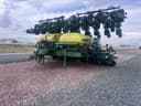 2025 John Deere DR24 Image