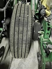 Main image John Deere DR24 11