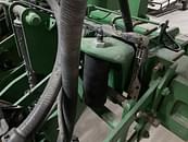 Thumbnail image John Deere DR24 20