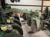 Thumbnail image John Deere DR24 23