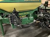 Thumbnail image John Deere DR24 27