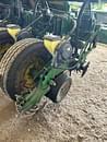 Thumbnail image John Deere DR24 10