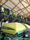 Thumbnail image John Deere DR24 16