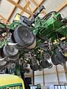 Thumbnail image John Deere DR24 19