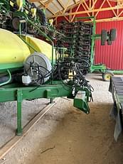 Main image John Deere DR24 22