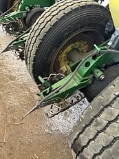 Main image John Deere DR24 9