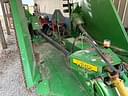 2012 John Deere HX15 Image