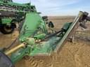 2012 John Deere HX15 Image