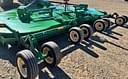 2012 John Deere HX20 Image