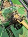 Thumbnail image John Deere HX20 10