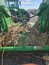 Thumbnail image John Deere HX20 5