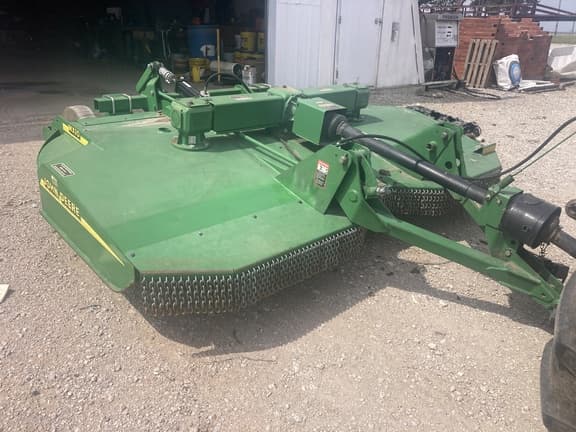Equipment Main Image