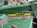 2012 John Deere MX7 Image