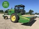 2012 John Deere R450 Image