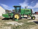 2012 John Deere R450 Image