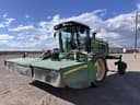 2012 John Deere R450 Image
