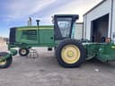 2012 John Deere R450 Image