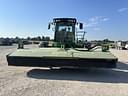 2012 John Deere R450 Image