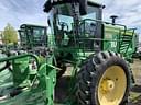 2012 John Deere R450 Image