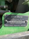 Thumbnail image John Deere R450 10