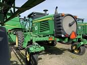 Thumbnail image John Deere R450 3