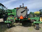 Thumbnail image John Deere R450 4