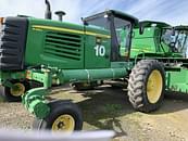 Thumbnail image John Deere R450 5