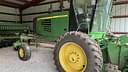 2012 John Deere R450 Image