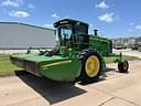 2012 John Deere R450 Image