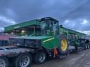 2012 John Deere R450 Image