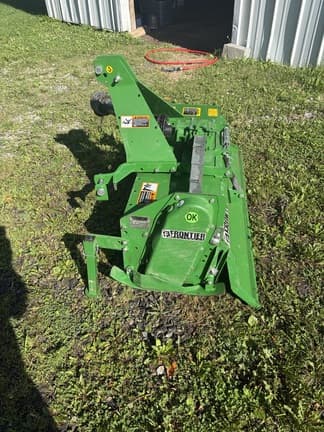 Image of Frontier RT1149 equipment image 2