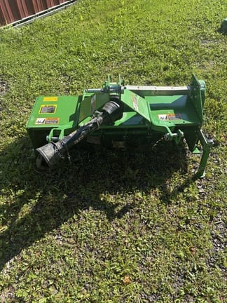 2012 Frontier RT1149 Equipment Image0