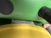 Thumbnail image John Deere StarFire 3000 3