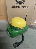 2012 John Deere StarFire 3000 Image