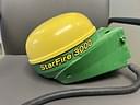 2012 John Deere StarFire 3000 Image