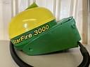 2012 John Deere StarFire 3000 Image