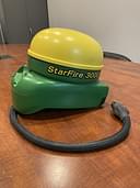 2012 John Deere StarFire 3000 Image