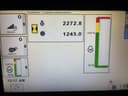 2012 John Deere S550 Image