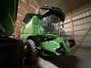 2012 John Deere S660 Image