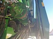 Thumbnail image John Deere S660 6