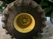 Thumbnail image John Deere S660 15