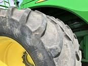 Thumbnail image John Deere S660 18