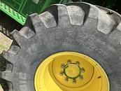 Thumbnail image John Deere S660 19