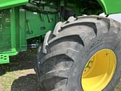 Thumbnail image John Deere S660 21