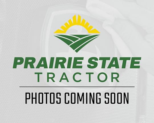 Main image John Deere S660 0